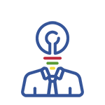 Analysis-&-consulting