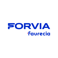 Forvia