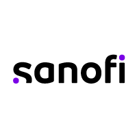 Sanofi