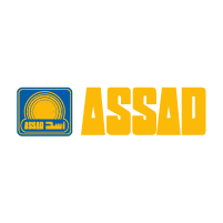 ASSAD