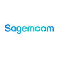 Sagemcom