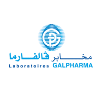 galpharma