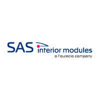 SAS AUTOMOTIVE