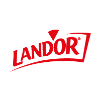 LANDOR