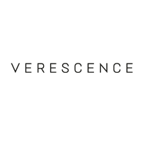 VERSCENCE