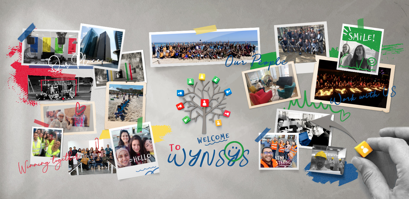 eatery-05 Wynsys-family-postite