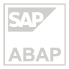 SAP ABAP