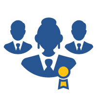 USER SUPPORT AND TRAINING