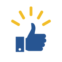 TESTING EXECUTION AND AUTOMATION