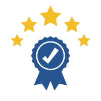 satisfaction-formation