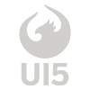 ui5