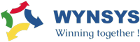 logo-wynsys