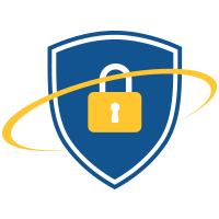 périmètre-sécurisé