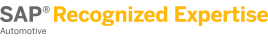 SAPrex_Auto