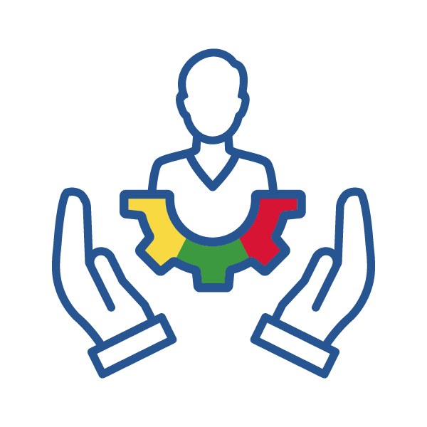 Accompagnement Personnalisé