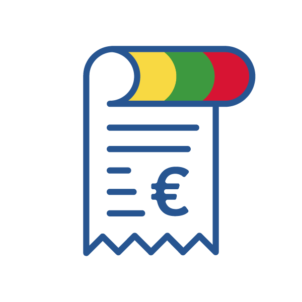 Prix Engagement au Forfait