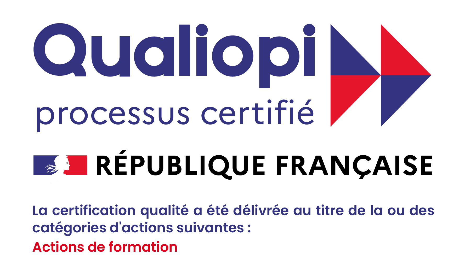 LOGO-QUALIOPI